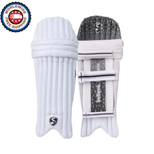 Protège-jambes SG Shield