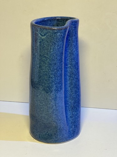 Vase grès puisaye - en,