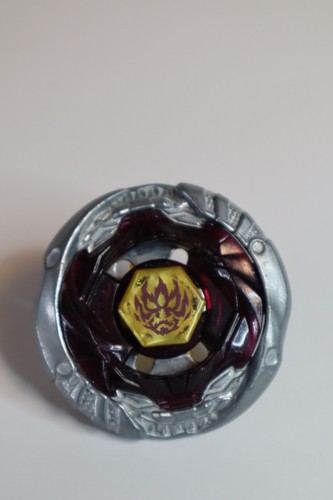 Phantom orion 145es beyblade - 145es,