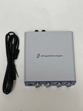 Digidesign Mbox 2 Mini USB