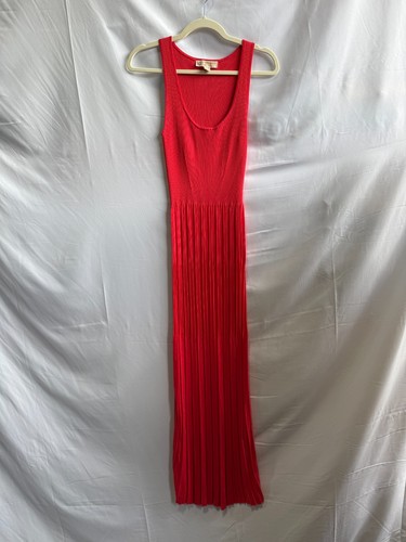Michael kors red - kors,