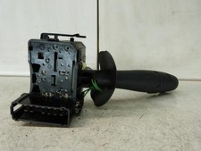 Commodo d'essuie glaces