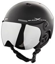 Casque de Ski pour Adulte de