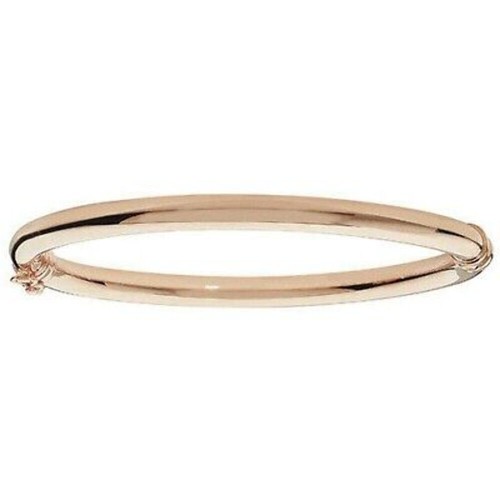 Bracelet rose uni pour - bracelet,