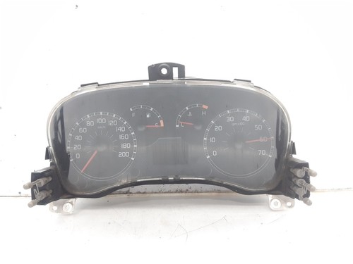 51711237 tableau bord - 51711237,