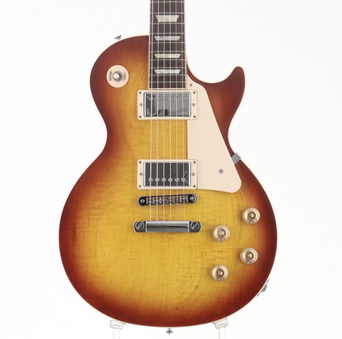 Gibson les paul traditional - paul,