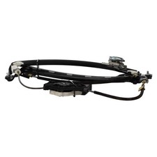 Leve vitre electrique avant