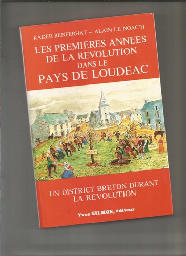 Les premières années la - les,