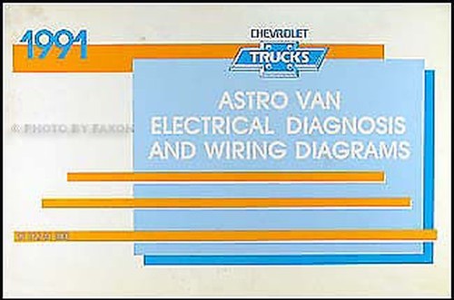 Diagramme câblage sportvan - diagramme,