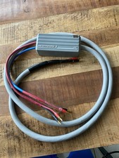 MIT Terminator 2 Biwire