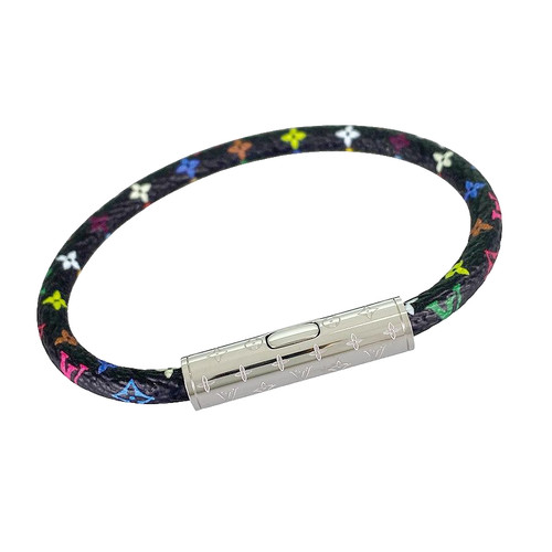 Bracelet confidentiel louis - bracelet,