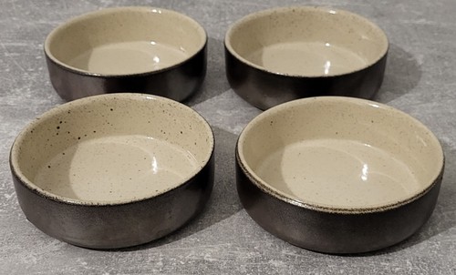 Ramequins cassolette plat - 4,
