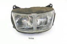 Honda VFR 750 F RC36 1990 - Phare N49B