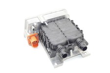 Opel VAUXHALL Ensemble E K9