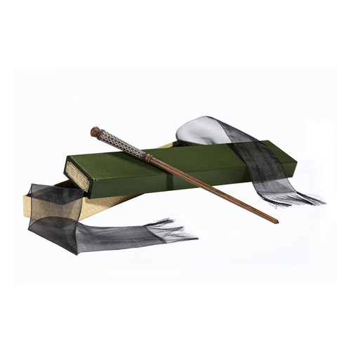 Les animaux fantastiques - fantastiques, :
