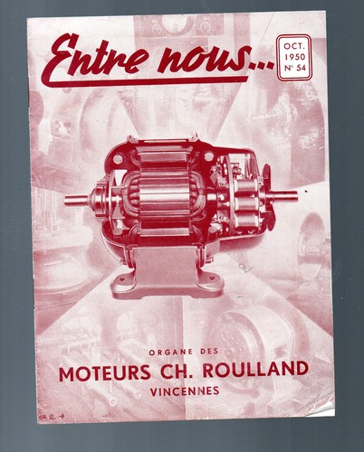 Vieux papiers publicité - vieux,