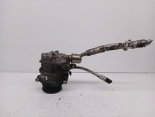 compresseur clim MERCEDES-BENZ