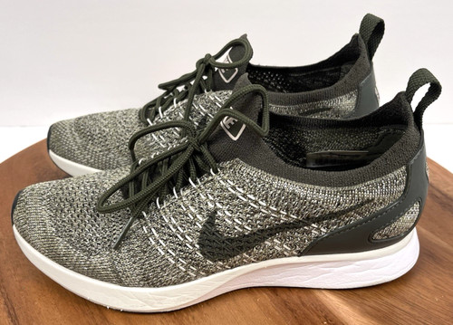 Nike air zoom mariah flyknit - nike,