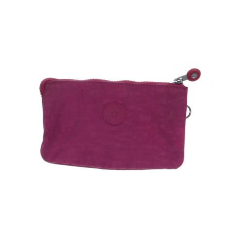 Kipling sac culture - kipling,,