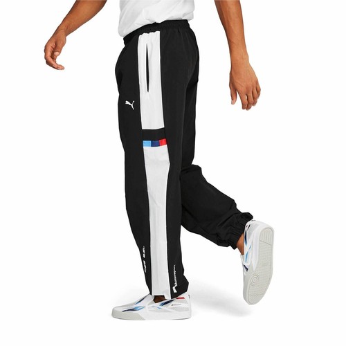 595465 mens puma bmw - [595465-01],