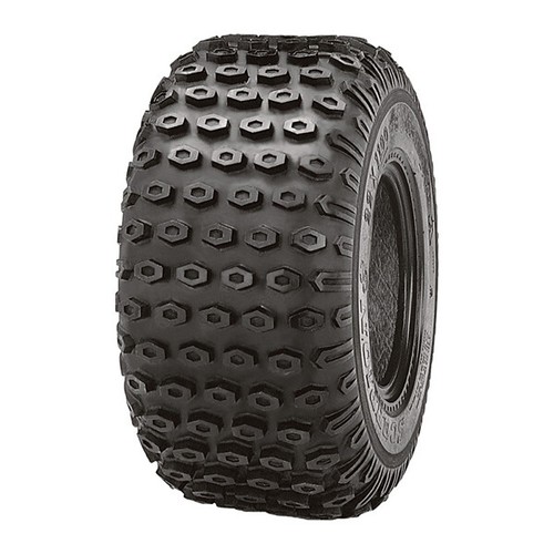 Pneu 145 18f tl k290 - 145/70-, 6