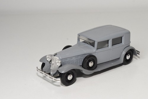 A51 solid renault - solid,