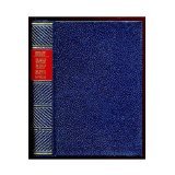 Georges Simenon - Oeuvres