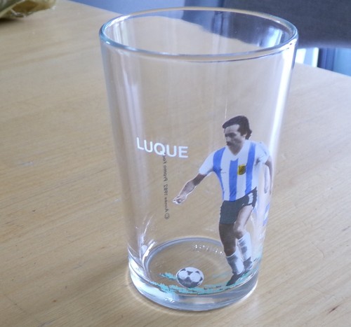 1982 leopoldo jacinto luque - 1982,