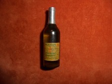 Porte-clés Key ring 