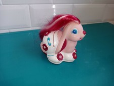 21.07.14.8 Figurine Baby