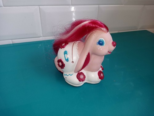 8 figurine baby - 21.07.14.8,