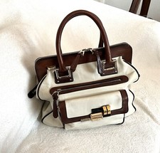 Sac Barbara Bui Édition Limitée 