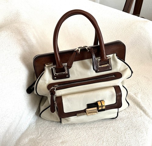 Sac barbara bui édition - barbara,