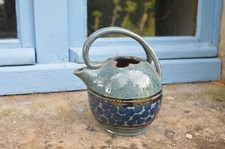 Vase Pichet Paul Jacquet Hauteur: 17cm