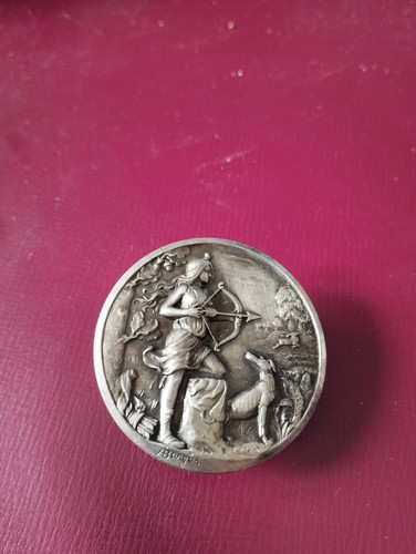 Magnifique beautiful bouton - magnifique,