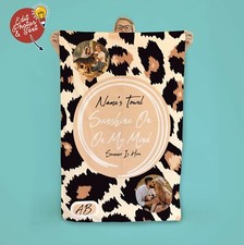 147x99.1cm Personnalisé