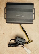 pioneer avic-f160 GPS Navigation system