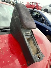 accoudoir central pour HONDA