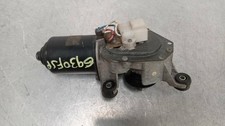 moteur essuie-glace av NISSAN