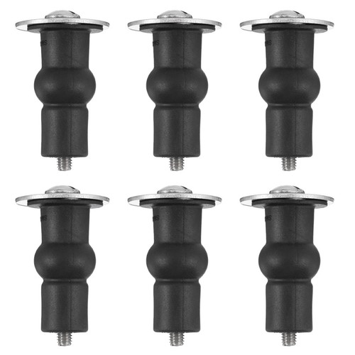 Pcs accessoires de - 6,