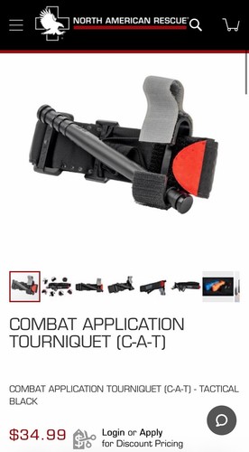 Cat combat application - cat,