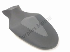SELLE COMPLETE SUZUKI SFV 650