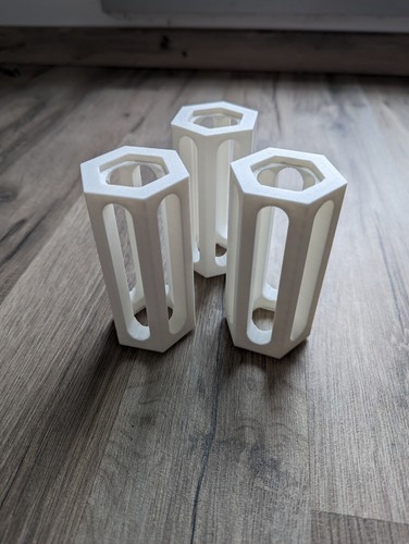 Plot gravitrax 8 - gravitrax, (2/4/6/8/10/12