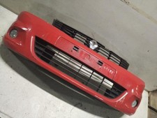 Pare choc avant RENAULT CLIO 2