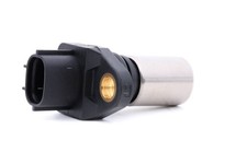 RIDEX Capteur PMH Capteur PMH