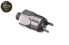 87494633 - Pressostat pour New