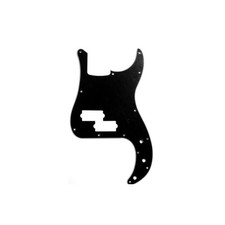 Pickguard 3 plis pour