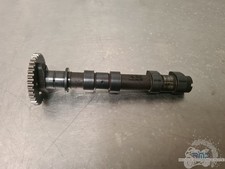 Arbre a cames d'échappement Kawasaki ER6 N 2012 à 2016