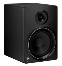 (New) Mackie MR8 MK2 (MR8Mk2)