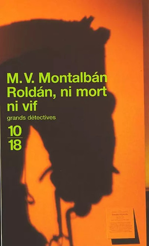 Roldàn mort ni - ni,
